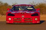 Dodge Viper Competition Coupe 2003 года